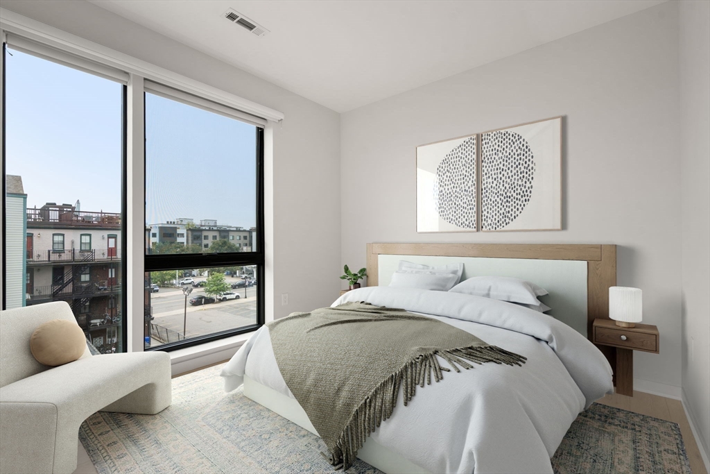 45 W 3rd St. # 428