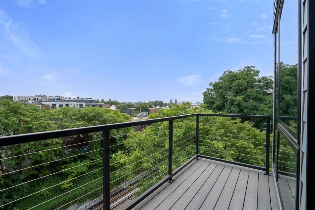 45 W 3rd St. # 428