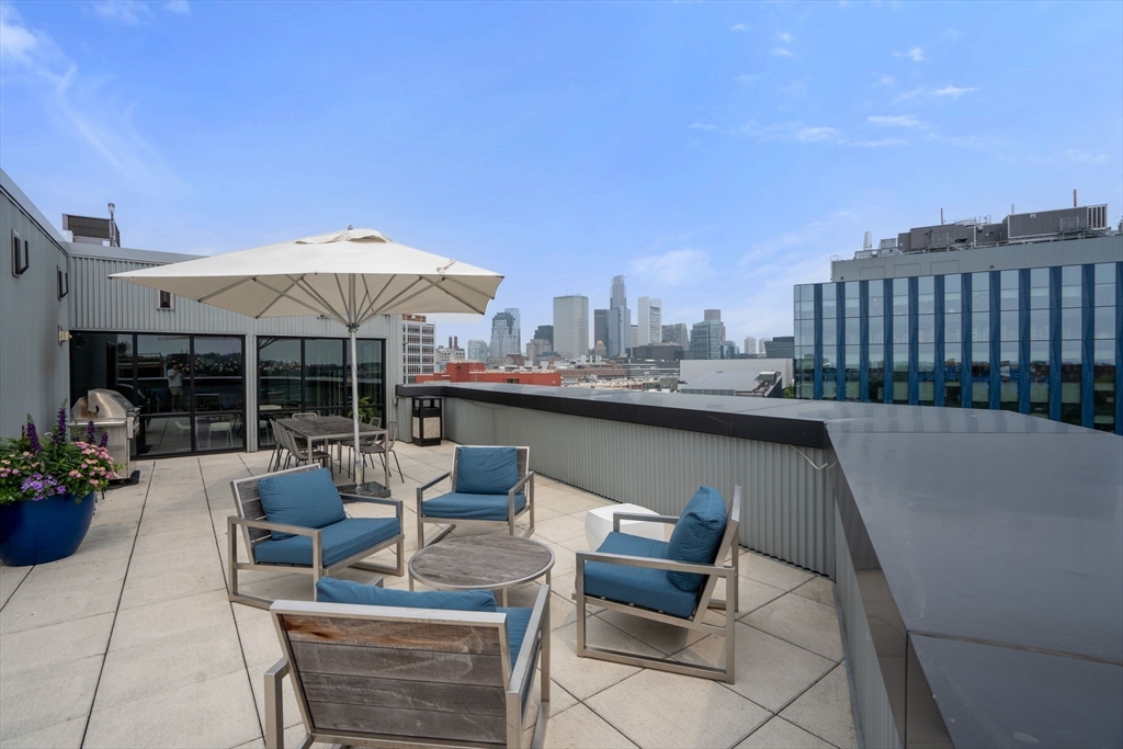 45 W 3rd St. # 428