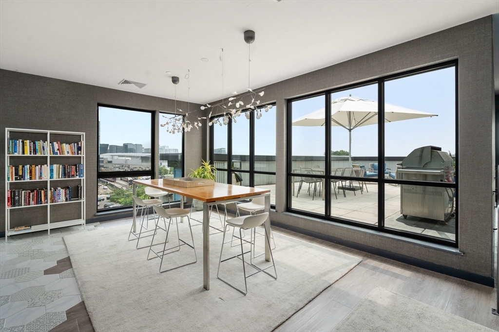 45 W 3rd St. # 428