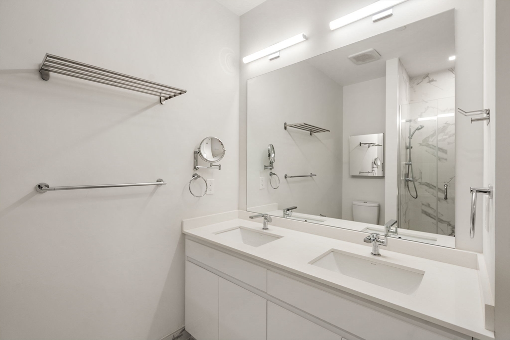 45 W 3rd St. # 428