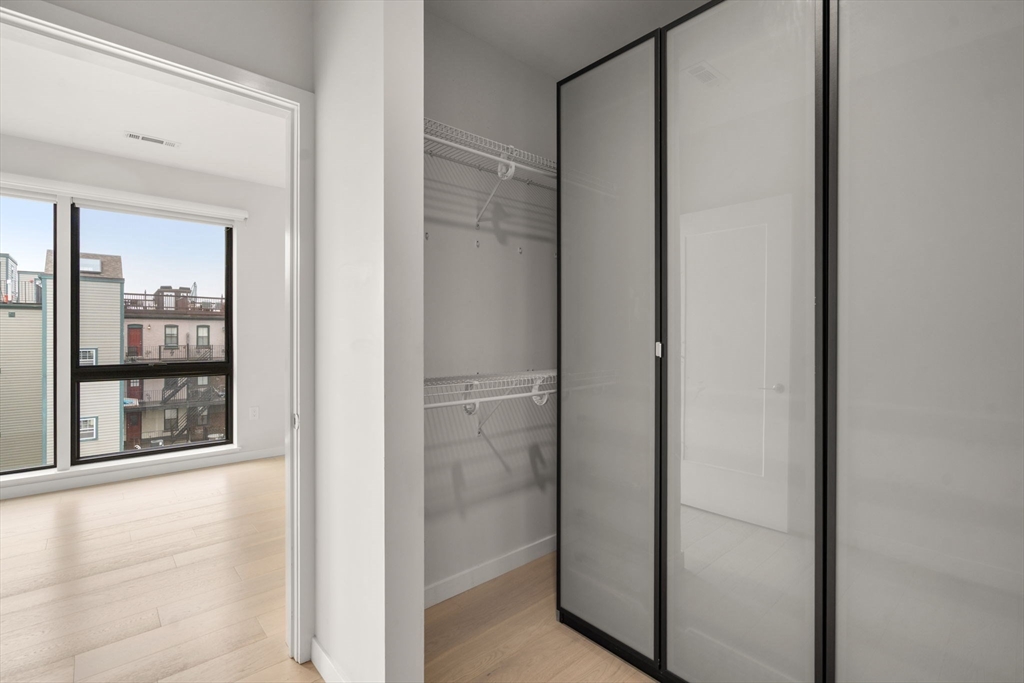 45 W 3rd St. # 428