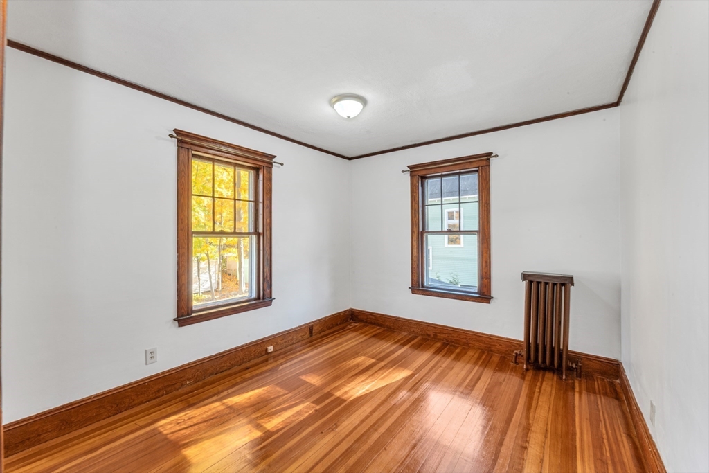 42 Summit St