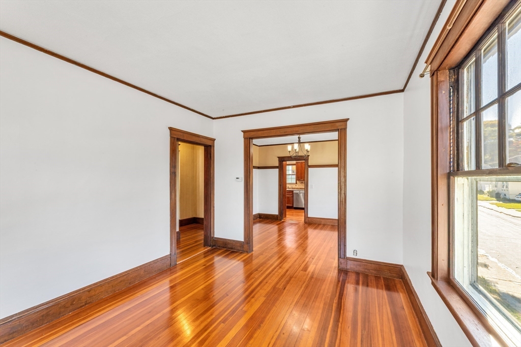 42 Summit St