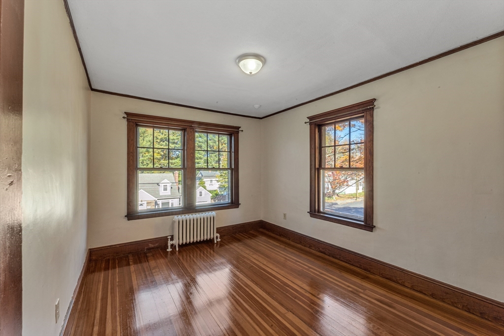 42 Summit St