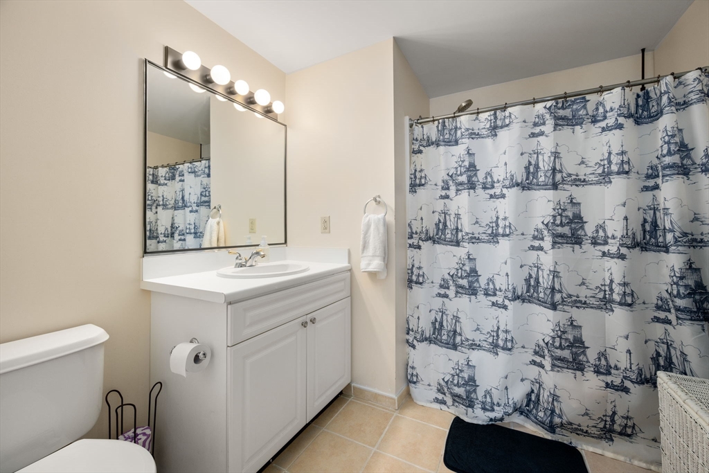 1 Nassau St # 1205