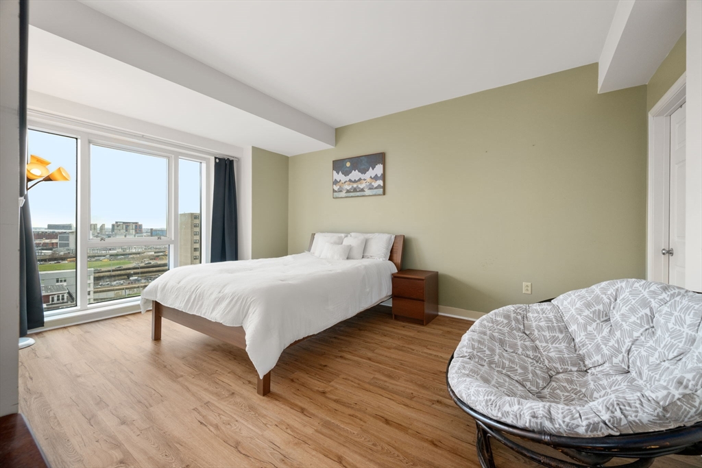 1 Nassau St # 1205