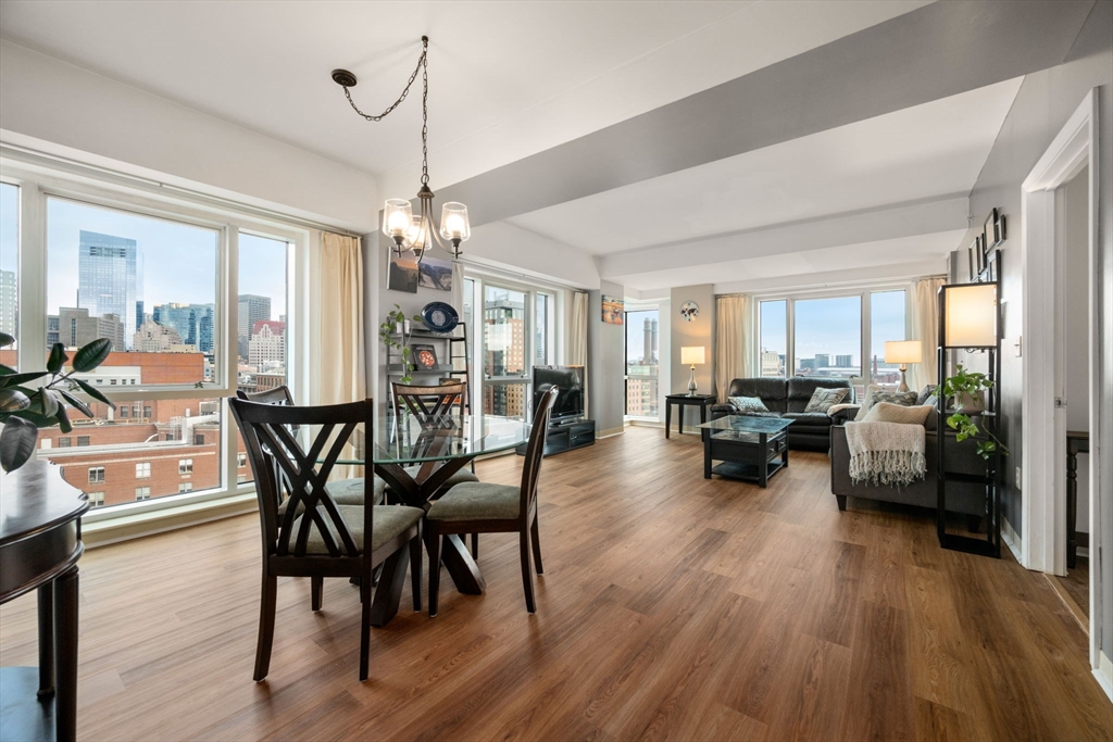 1 Nassau St # 1205