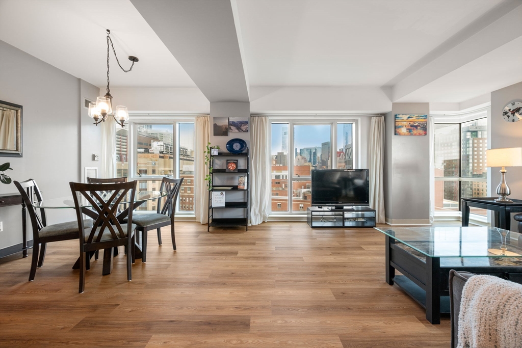 1 Nassau St # 1205