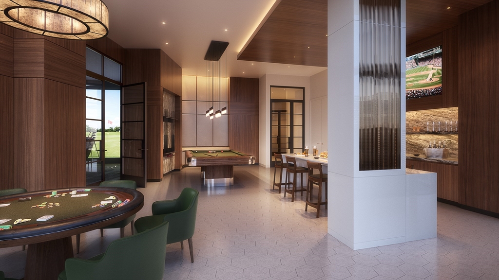 682 Atlantic Ave # 41A