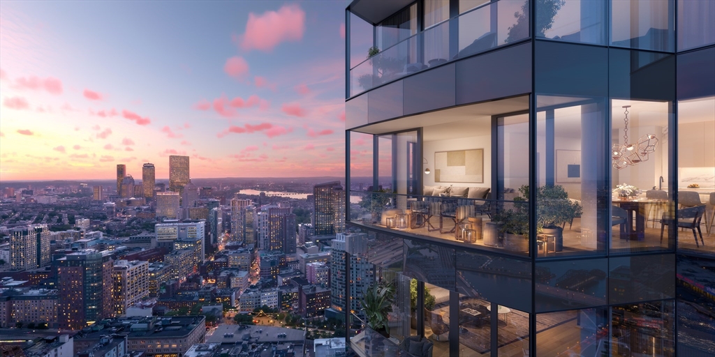 682 Atlantic Ave # 41A