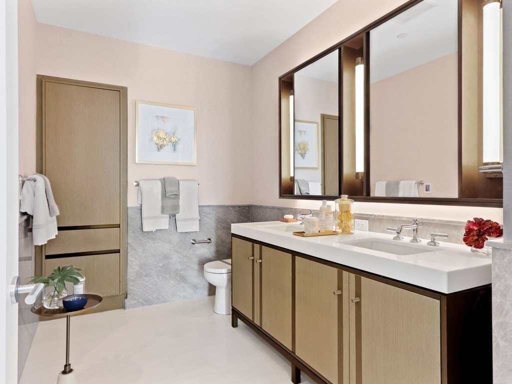 380 Harrison Ave Unit: 14-E