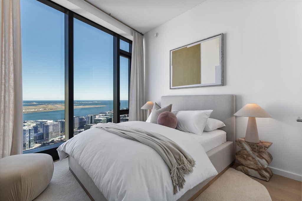 682 Atlantic Ave # 49H