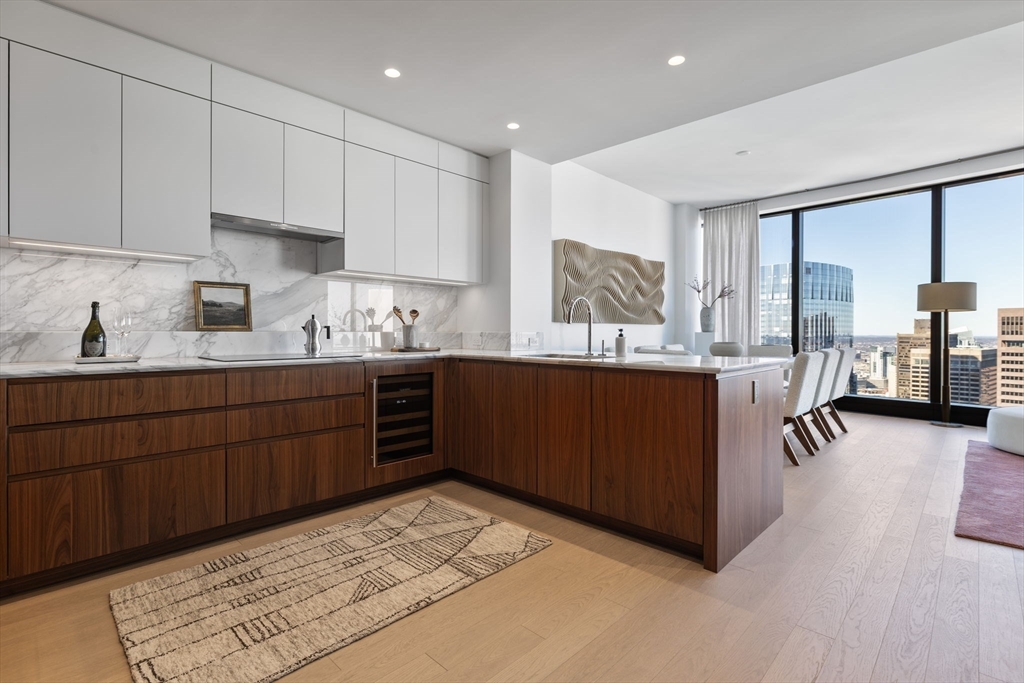 682 Atlantic Ave # 49H