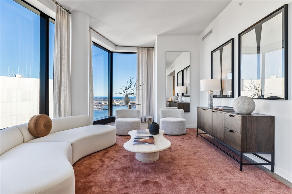682 Atlantic Ave # 49H