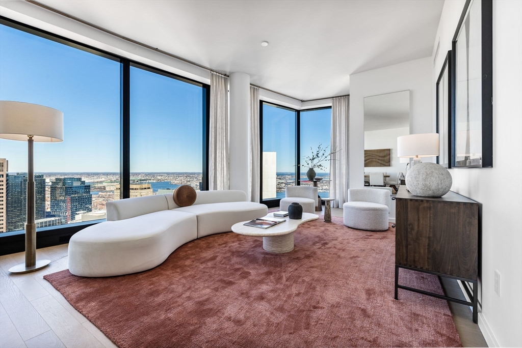 682 Atlantic Ave # 49H