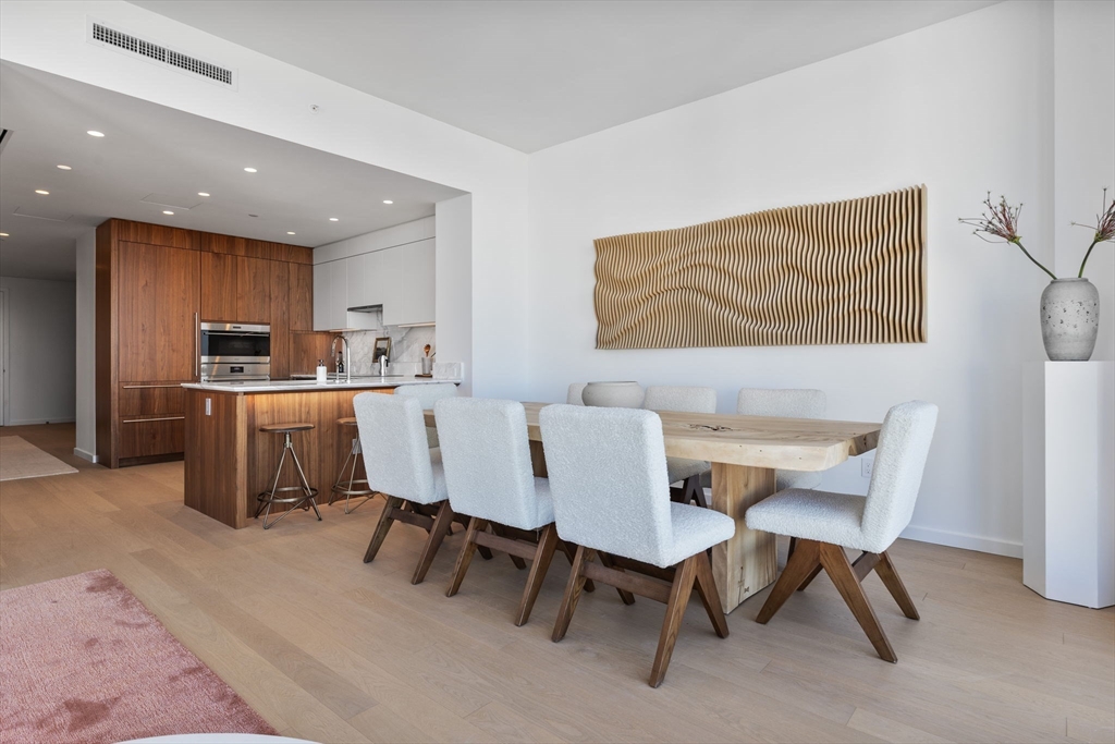 682 Atlantic Ave # 49H