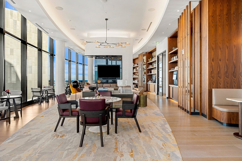 682 Atlantic Ave # 49H