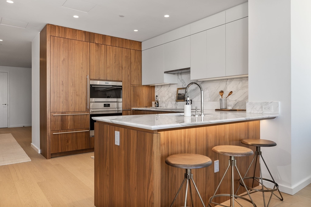 682 Atlantic Ave # 49H