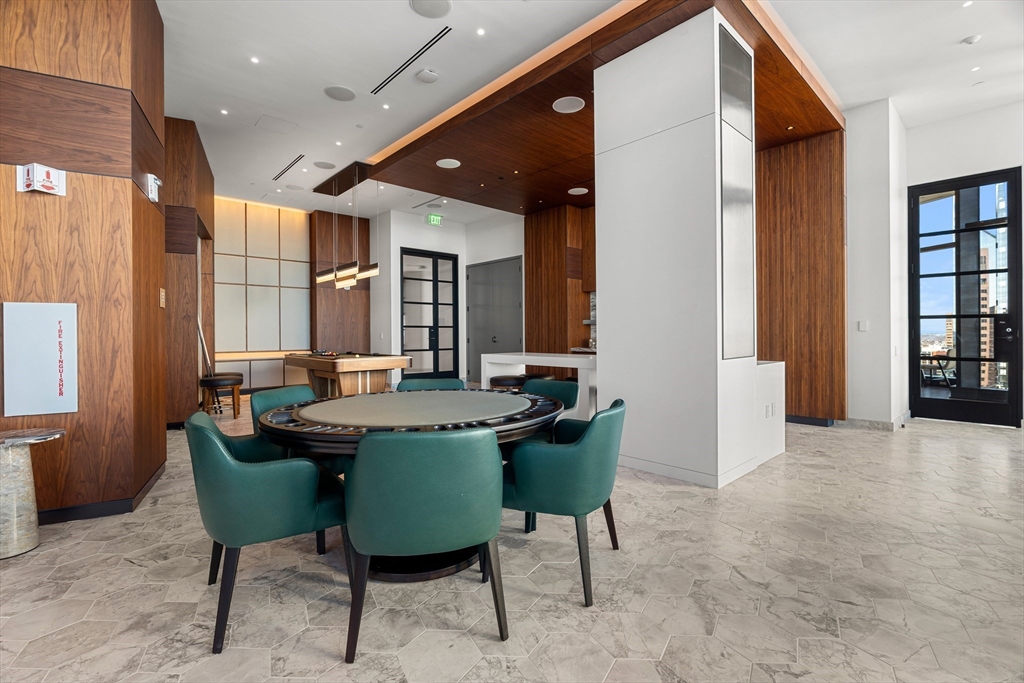 682 Atlantic Ave # 49H