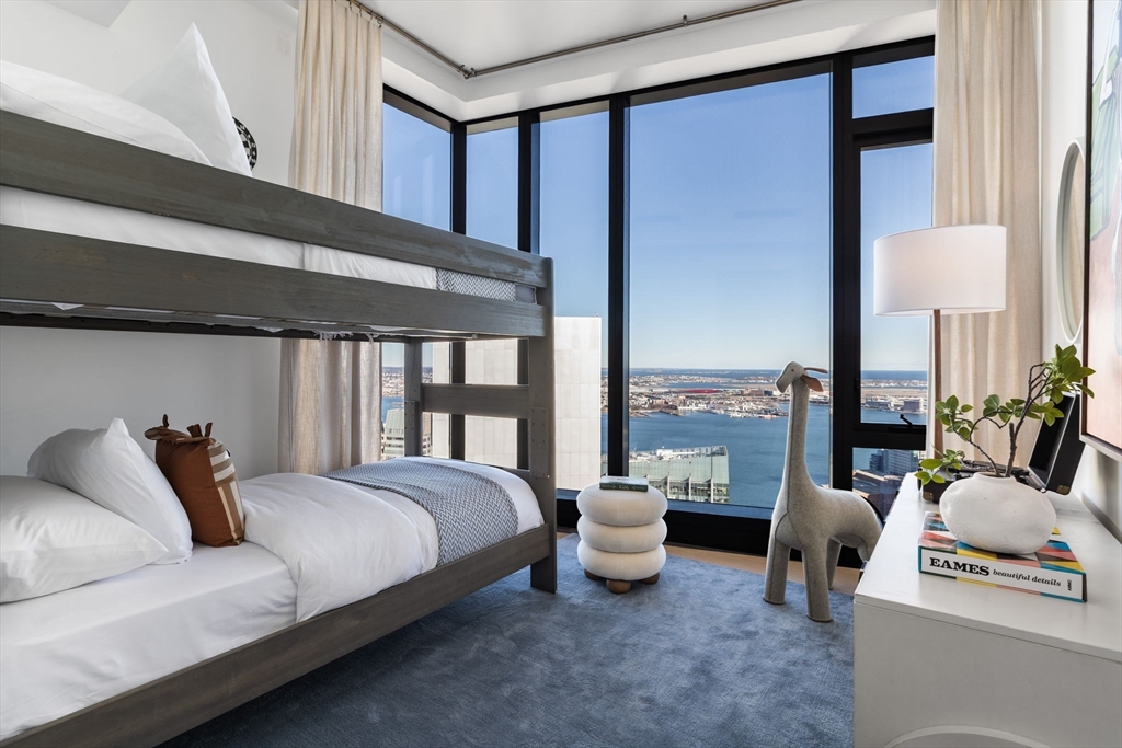682 Atlantic Ave # 49H