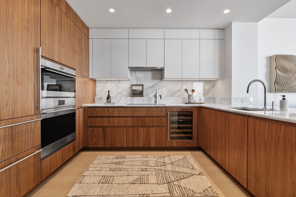 682 Atlantic Ave # 49H