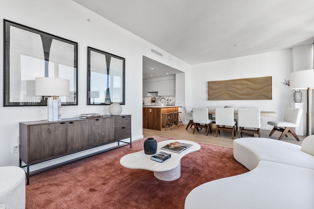 682 Atlantic Ave # 49H