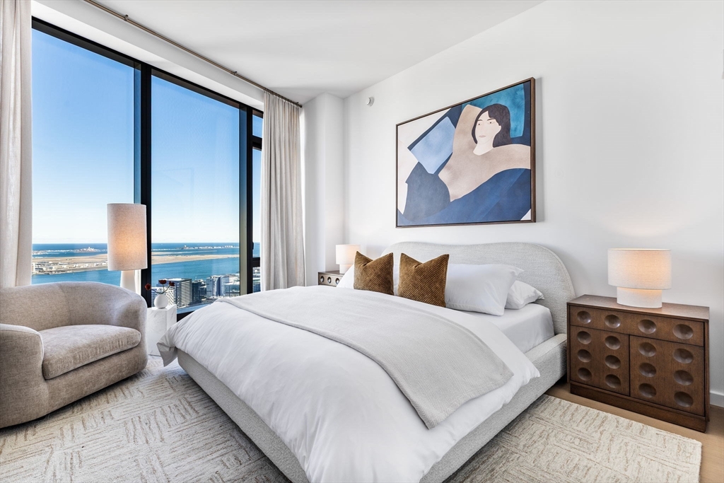 682 Atlantic Ave # 49H