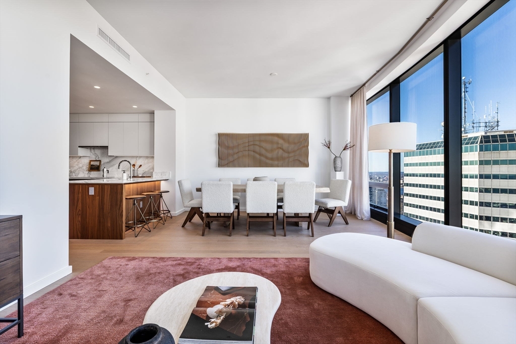 682 Atlantic Ave # 49H