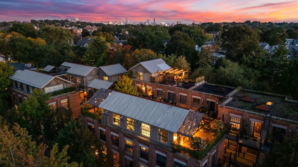 50 Howard Street # 5