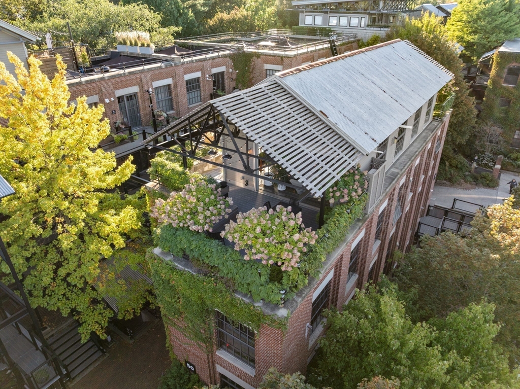 50 Howard Street # 5