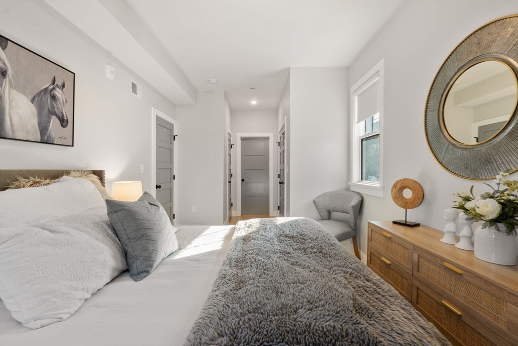 375 Hyde Park Avenue # 3