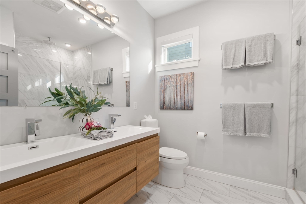 375 Hyde Park Avenue # 3