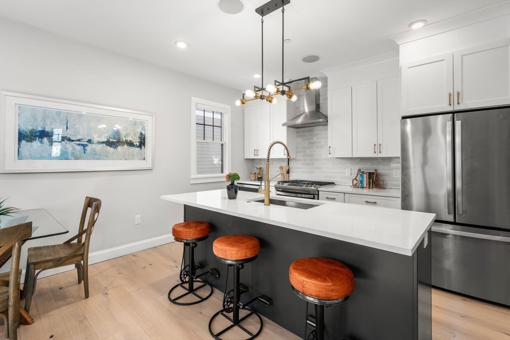 375 Hyde Park Avenue # 3