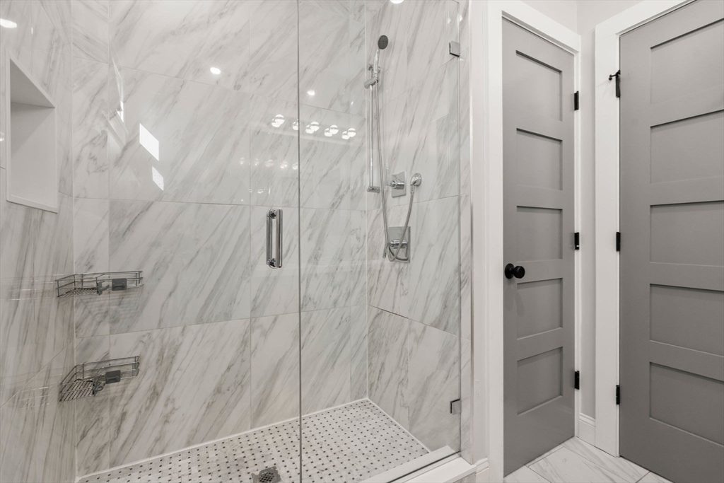 375 Hyde Park Avenue # 3