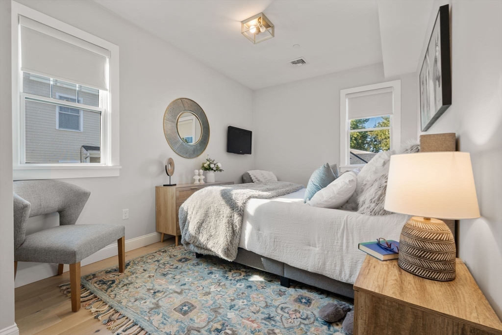 375 Hyde Park Avenue # 3