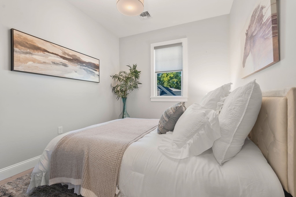 375 Hyde Park Avenue # 3