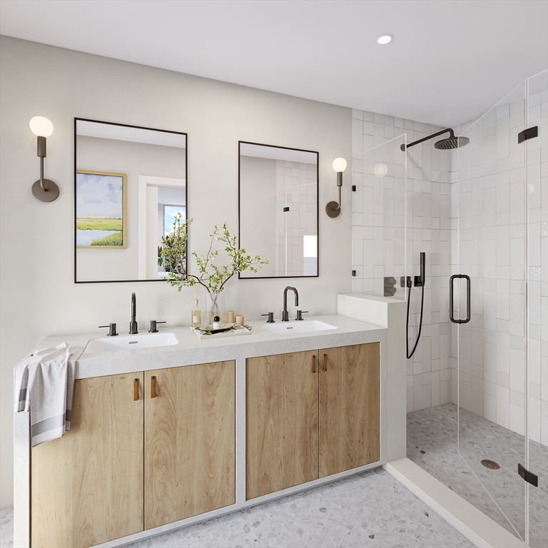 44 Captain Berties Way # 310