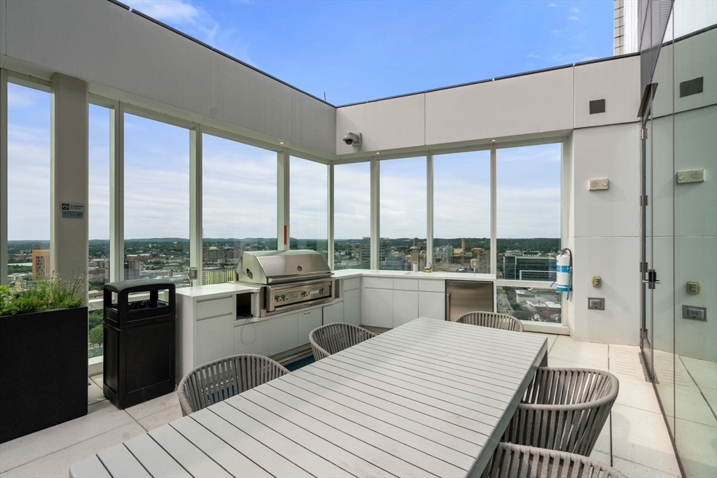 188 Brookline Ave # 21B