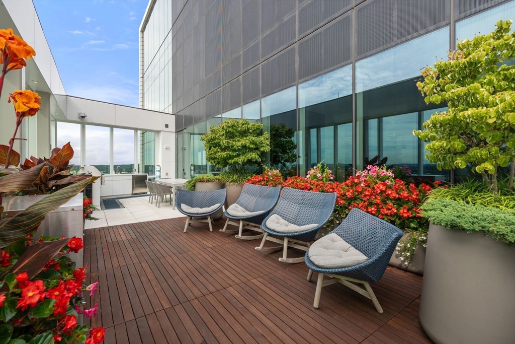 188 Brookline Ave # 21B