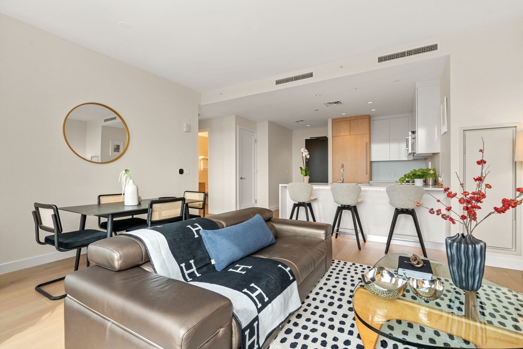 188 Brookline Ave # 21B