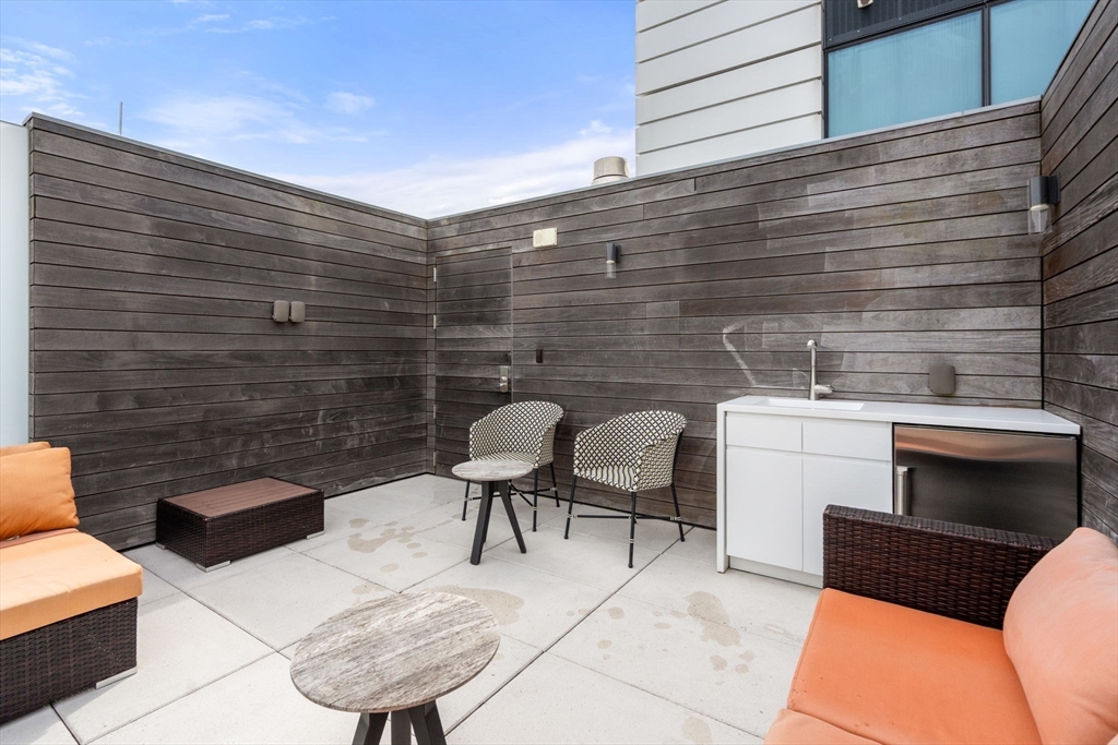 188 Brookline Ave # 21B