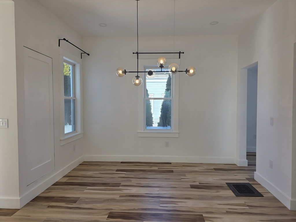 84 Dudley St