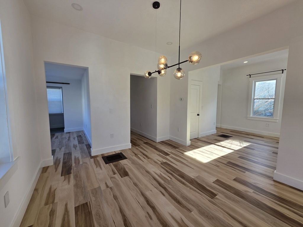 84 Dudley St