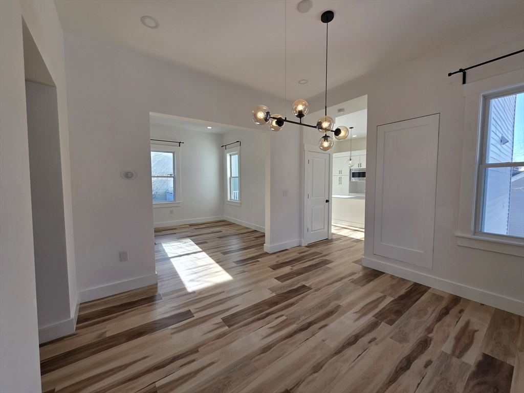 84 Dudley St