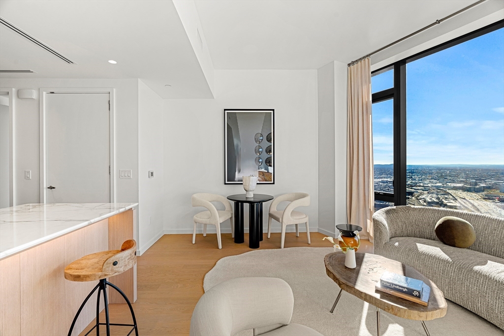 682 Atlantic Ave # 41B