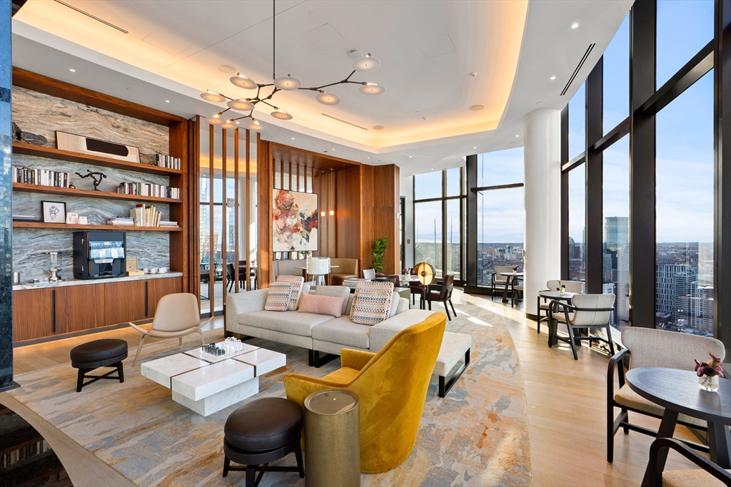 682 Atlantic Ave # 41B