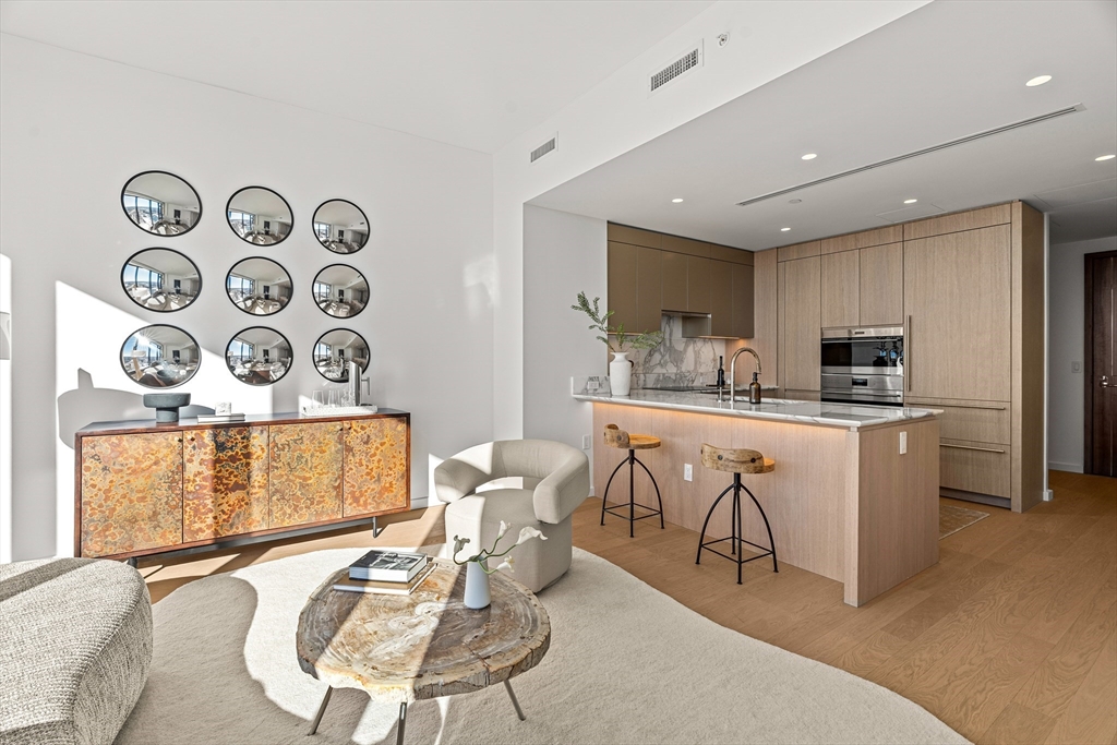 682 Atlantic Ave # 41B