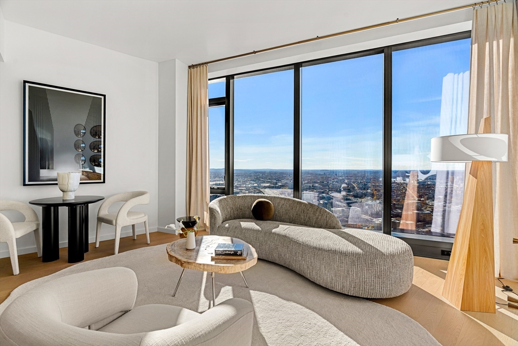 682 Atlantic Ave # 41B
