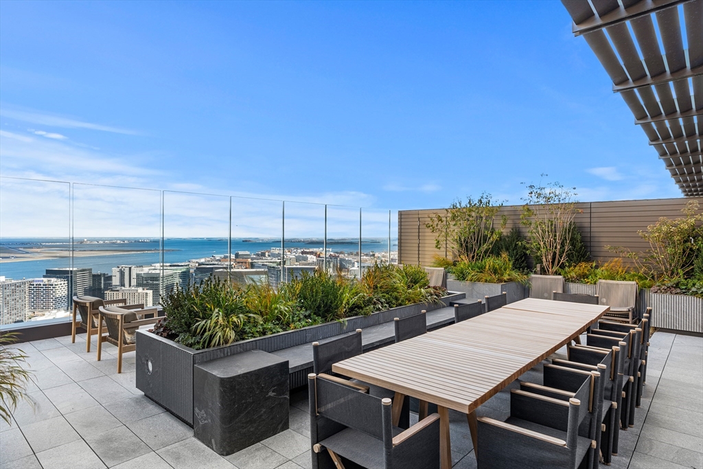 682 Atlantic Ave # 41B